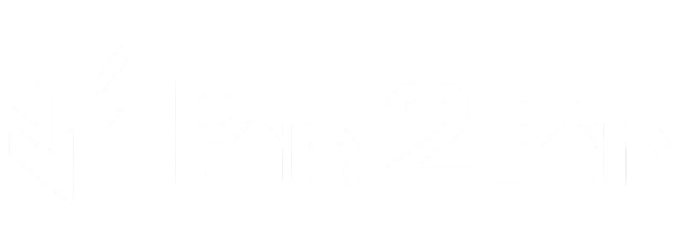 PIN2fin-Logo